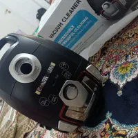 جاروبرقی امرسان