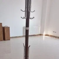 رخت آویز