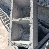 بلوک سیمانی