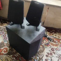 یک عدد پاند مارک EDIFIER