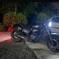 کیو جی srv200 صفر خشک