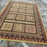 ۶متری
