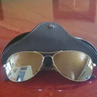 عینک ریبن مدل ۸۳۰۱ Rayban