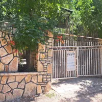 اجاره-ویلا-در-نسمه-پاوه