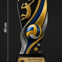 دعوت به شراکت کاری