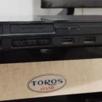 ps2|کنسول، بازی ویدئویی و آنلاین|یزد, |دیوار