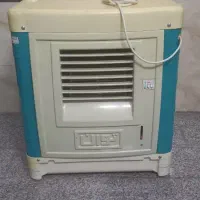 کولر ابی سالم ونو