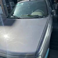 پژو ۴۰۵ تمیز