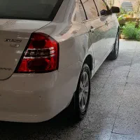 لیفان620 دنده