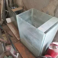 اکواریم