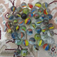 تیله