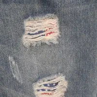 نوو نوو|کفش و لباس بچه|فردیس, شهرک ناز|دیوار