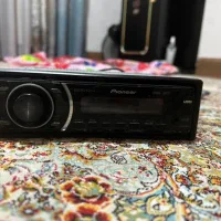 ضبط پایونر