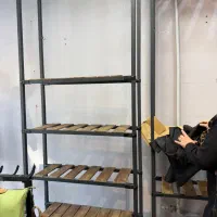 رگال و مانکن