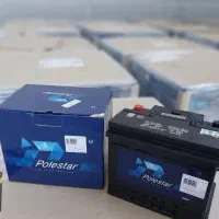 باتری خودرو باطری ماشین تعاونی