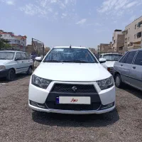دنا 98 تیپ ۲