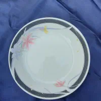 سرویس چینی ۸ نفره