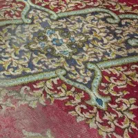 فروش قالی کرمانی