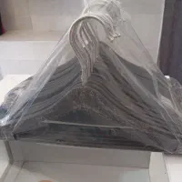 چوب لباسی ۲۴عددی بچگانه