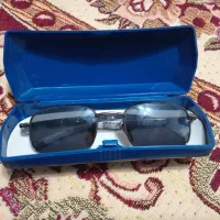 عینک افتابی