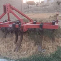 چیزل 9شاخ نیوهلند والترا