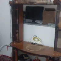 کمد تلوزیون