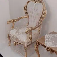 کاور مبل با ضمانت