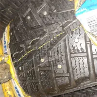 ۲۰۵/۵۵/۱۶یخ شکن