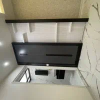 فروش ویلا استخردار ۵خواب در ولیعصر