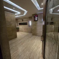 فروش آپارتمان دو خواب 109 متر چیذر