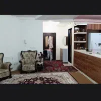 واحد ۸۰ متری در  برج الهیه اندیشه