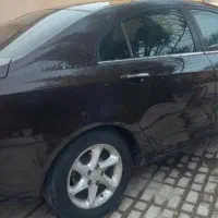 **جیلی امگرند لاکاغذی سفارش اروپا**