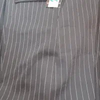 شلواردیپلمات