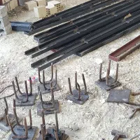 شاگرد جوشکار