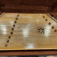 سنتور تویسرکان