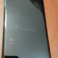 فروش فوری گوشی شیاعومی