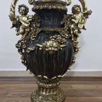 گلدان تزئینی