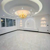 ۹۴مترکلیدنخورده/فول نصبیات/سندآماده انتقال/دوبر