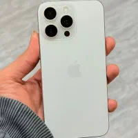 ۱۵ پرومکس ۲۵۶‌ Za