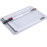 تخته رسم نقشه کشی