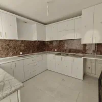 ویلایی نوساز و شیک ۱۰۰ متری سند تک برگ شاهنامه ۶۹