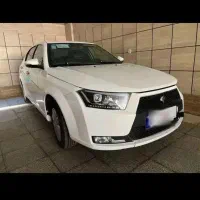 دنا پلاس دنده ای بی نظیر در حد صفر بدون نقطه