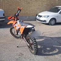 موتور ktn 250