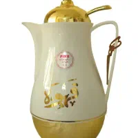 فلاسک عربی شای قهوه