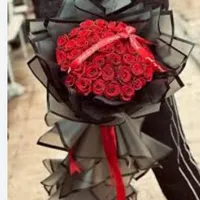 چت جواب گوه هستم|گل مصنوعی|کرمان, |دیوار