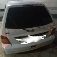 ۱۱۱ مدل ۹۰