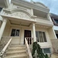 ویلا۱خواب۳۰متری داخل شهرک ساحلی(خانه دریا)ایزدشهر
