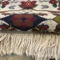 فرش و قالیچه دستباف پشمی بلوچ و خراسان عمده