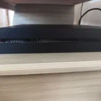 ps4|کنسول، بازی ویدئویی و آنلاین|ماهدشت, |دیوار