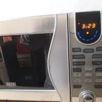 مایکروفر فلر